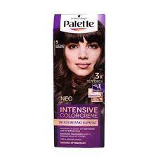 palette-icc-kastano-anihto-no5